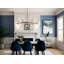 Lustre Tolani 6Lt-1866696652-1768045826