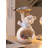 Kandon Figurines & Sculptures-25546325
