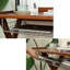 Petit bureau créatif de style européen-1346675838