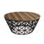 Knierim Frame Coffee Table-1598620005-1598620015