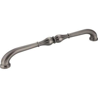 Bella Appliance Pull