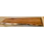 Tablette flottante Live Edge-104816193