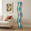 Lampe sur pied colonne Gertie-527133282-430447315