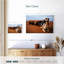Chameaux Brampt au Maroc-108698232