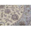 Handmade Wool Oriental Area Rug