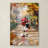 " Couple Walking " by The Macneil Studio-24687457