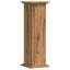 Plant Stand-114308508