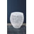 Katsumasa End Table-1285431559