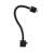 Adjustable LED Desk Lamp Table Lamp