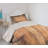 Rustic Coverlet