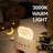 Toast Night Light-101232256