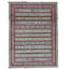 One-of-a-Kind 6'11" X 9'2" Area Rug