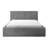 Ottoman Bed  Frame-1511942012-1511942011
