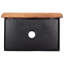 33" Fiona Hammered Copper Farmhouse Sink