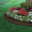 Bordure en plastique pour paysage-55275693