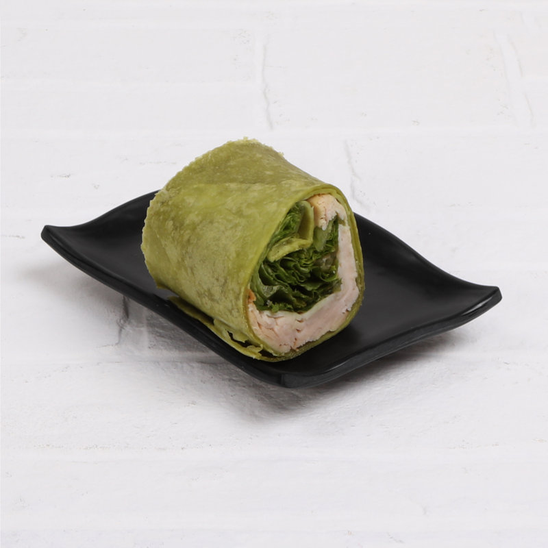 Elite Global Solutions Ore Melamine Tray