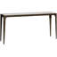 Hancock 62" Console Table