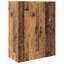 69.5cm Sideboard-1175768491