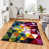 Geo Play