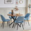 4 -Person Dining Set-1763199397-1763199399