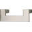U-Turn 2 1/2" Center to Center Bar Pull-1307038886
