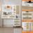 Camani Vanity