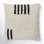 Blakesburg Throw Pillow
