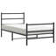 Metal Bed-98476661-98476655