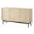 Beige is out of stock