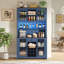 Buffet 70,9 po-1909661441