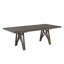 Table de salle à manger extensible Cipolla-471504818