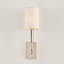 Brianna 1 - Light Candle Wall Light-36226067