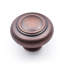 CK Series Mushroom Knob-12829658-12829659