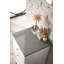 Athens 15" W Freestanding Bathroom Cabinet-880556972-880556987