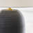 Ceramic Table Lamp-644885480-644885482
