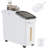 Ellenie Food Storage Container
