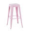 Tabouret à hauteur de comptoir 30 pouces-2085287846-2085287855-2085287865