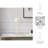 Calume Crystal Clear Clara Crystal Statuary-342228920