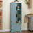 60'' Kitchen Pantry-125532104