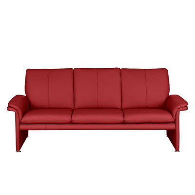 Edelwald Sofa