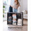 Bhargava Laundry Hamper with Handles-1470602453