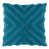 Teal is out of stock