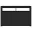 Knudson 115.5cm Sideboard-1790979829