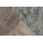 Tapis gris Mejia-1978948903