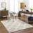 Geometric Indoor Rug-463554019