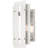 Wall Light-2072461337-2072461339