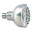 Pomme de douche 5 fonctions 5 GPM Deluxe