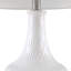 Lampe de table Celine