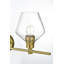 Éclairage pour meuble-lavabo Sullivan Street-916174759-853228969-938112658