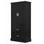 Armoire de rangement utilitaire 31,3 po-1087189410